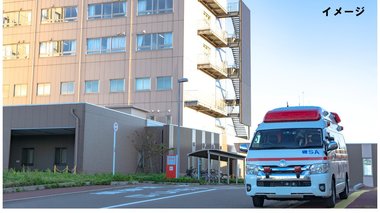 ついに医療機関が初のコロナ関連倒産…苦境の病院経営 倒産続けば「医療崩壊」地域も