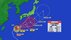 【台風情報】台風26号の進路予想　非常に強い勢力で沖縄に接近へ　暴…