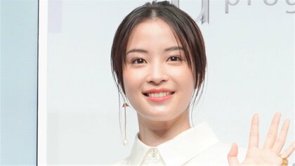 広瀬すず 突然の“呼び捨て”に「仲良くなれそう」？ 3時のヒロインの“飯テロ”にすず撃沈!?