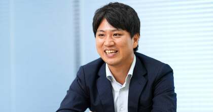 飲食業界の人手不足に一石を投じる“ポンとおくだけ”というアイデア ~ 日清製粉ウェルナ 具材一体型の冷凍ソース ~