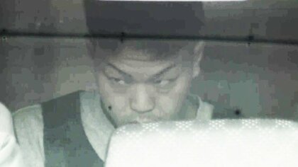 【ススキノで強盗傷害】10代後半男性を暴行し現金奪う…19歳〜21歳の男女6人を送検「トクリュウ」の可能性も視野に捜査_北海道札幌市 