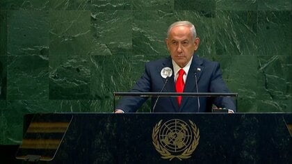 背景にネタニヤフ首相の“古代アテネ＋超スパルタ化構想”か…国際的孤立が深まるイスラエル