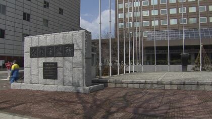 【物価高対策】全市民1人当たり食料品購入で3000円支援へ―予算規模は約77億7000万円〈子育て世帯の子ども1人当たり2万円追加支給も〉12月10日までの開会の議会を経て正式決定へ_北海道札幌市