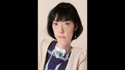 芥川賞・直木賞  候補作発表　