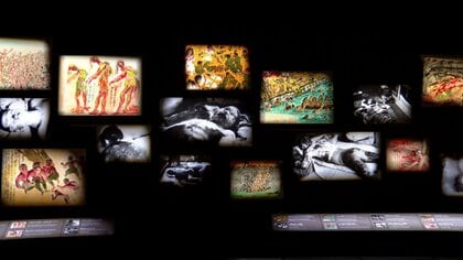 広島の原爆資料館に見る「被爆の歴史をいかに伝えるか」　議論続く長崎原爆資料館の展示更新は令和8年度以降に　