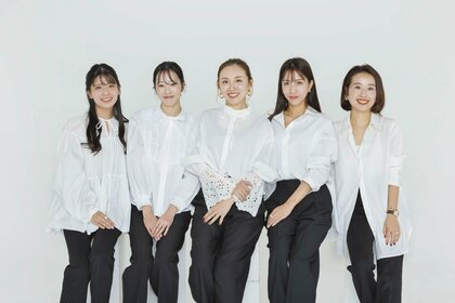 『VERY』初の読者組織「クラウドチームVERY」が平日／休日に一番大切にしているコトとは？