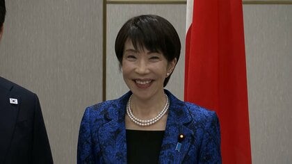 国会冒頭での解散総選挙に備え臨戦態勢　通常国会の23日召集決定も与党側は招集日以降の日程提案せず