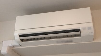 8月分の電気代は180円値下がり　東電管内　政府の補助金の引き上げ効果　貿易統計もとに推計