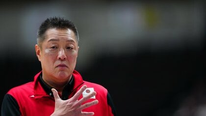女子バレー “眞鍋ジャパン”パリ五輪へ挑む　今夜初戦相手はペルー【パリ五輪予選・W杯バレー】