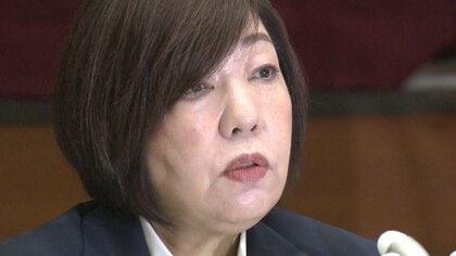 日大アメフト部違法薬物事件　日大記者会見にみる危機管理　疑念は払拭せず…林理事長が最後に語った思い