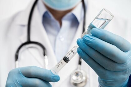 「見分けはつかない」インフルエンザと新型コロナへの備えを内科医が解説