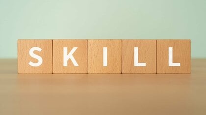 せっかく取得したあなたのスキルが過去のものに…把握しておくべき”寿命”の存在と、スキルのライフサイクルが劇的に変化する生成AI分野