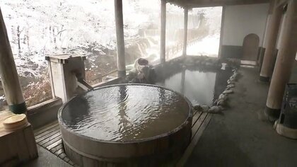 おもてなしの基本を再確認　2026年から始まる大型観光キャンペーン「ふくしまDC」に向け　地域ならではの魅力発信へ準備進む【福島発】