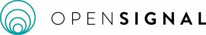 Opensignal 「5Gグローバル・モバイル・ネットワーク・エクスペリエンス・アワード2025」を発表
