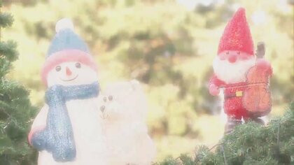 クリスマスプレゼント「フリマでもOK」が6割超　変わる中古品のイメージ　「お古」から「一点モノのおしゃれアイテム」へ