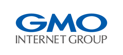GMOインターネットグループ、生成AI活用により2024年上半期で約67万時間の業務時間を削減