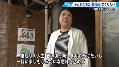 応用塑性力学 小坂田弘道著 楽天市場】応用塑性力学の通販