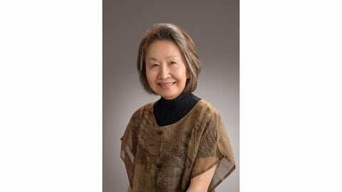 声優・池田昌子さん死去（87）　アニメ「銀河鉄道999」のメーテル役など担当　脳出血のため3日に