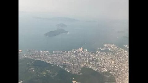 県民の約９割が不安感じるも防災訓練参加は１割台　百十四経済研（高松市）が民間初の防災意識調査【香川】