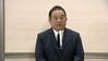 【ライブ】TOKIO国分太一さん“複数コンプラ問題行為”日本テレビ福田社長が説明