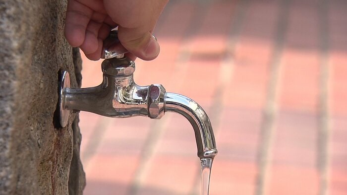 水道事業の継続には課題が山積