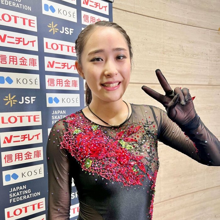 竹野仁奈