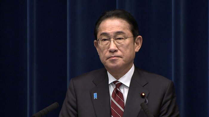 自身の道義的責任は…