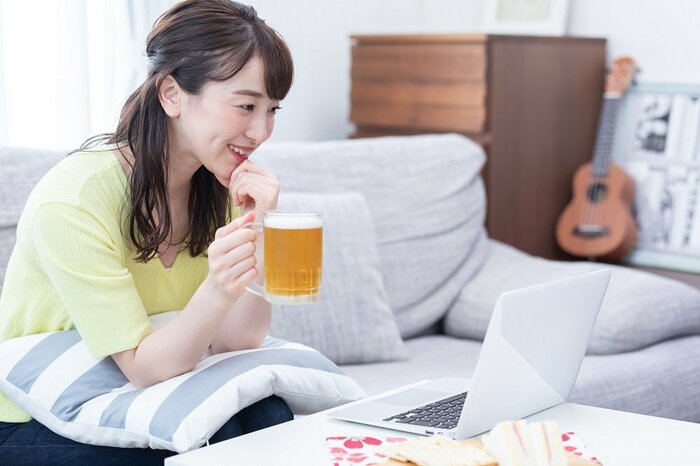 イメージ画像