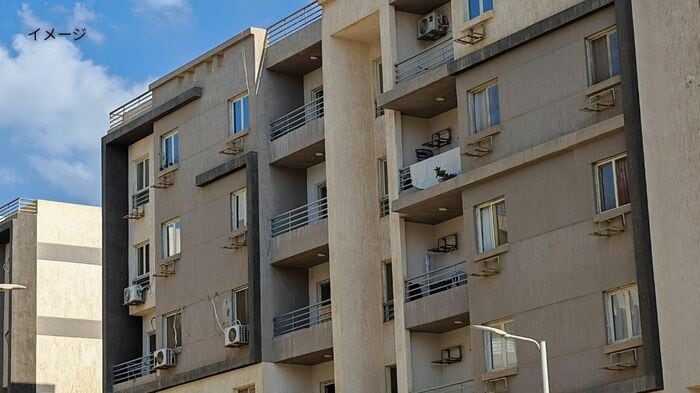 写真はイメージ