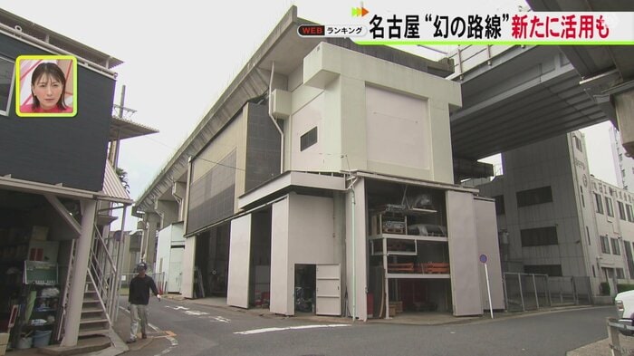ニュースONE