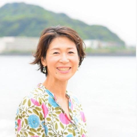 河本ここのさんは東逗子にシェアハウスを建て夫と2拠点生活をしている