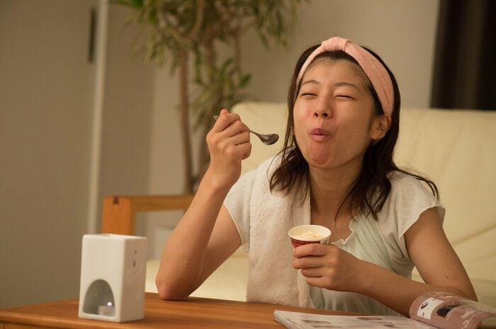 (イメージ画像)