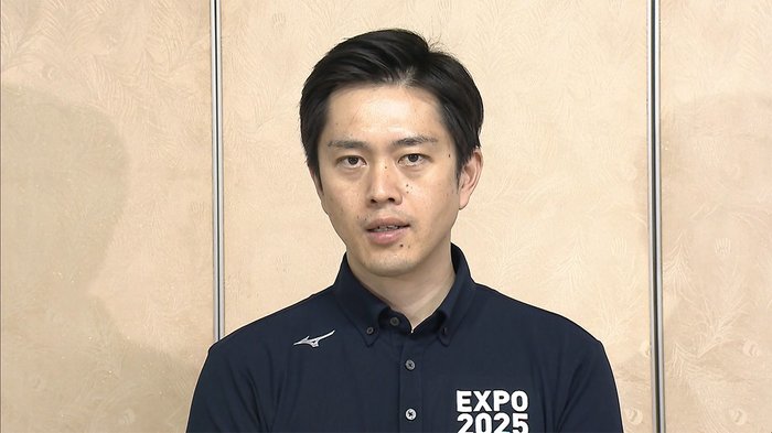【速報】大阪 過去最多225人が感染 神奈川119人、千葉76人で過去最多