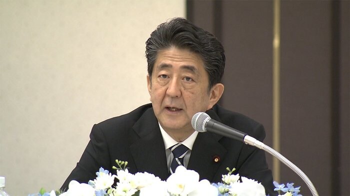 医療機関に財政支援検討 「状況ふまえつつ支援を」