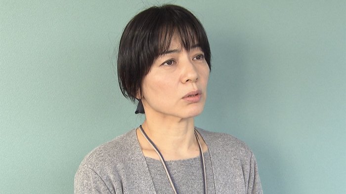 インフルエンザ猛威 八木亜希子「夫からわたしに感染」