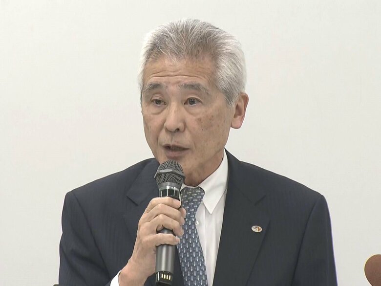 支払済の人にはクオカードで…大規模ETC障害の“未徴収料金”後払い求めず ネクスコ中日本が一転請求取り止め｜FNNプライムオンライン
