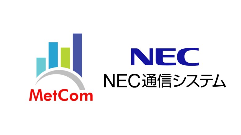 工事用仮設エレベータの高精度な上下位置把握を実現