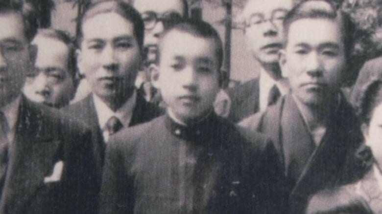 “天皇家の重い歴史”担われた上皇さまは15歳で市民に呼びかけられ…愛子さまへ親子3代に受け継がれる平和への思い　両陛下がきょうから広島訪問　元市長が考える意味｜FNNプライムオンライン