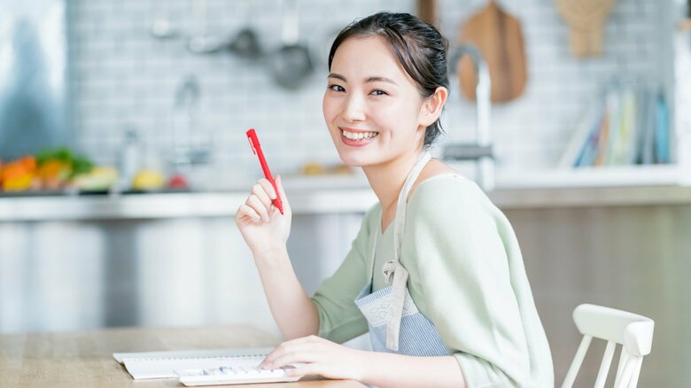 「明日からまた忙しい1週間が…」日曜夜に憂鬱になるあなたがすべきは15分のリセットタイム。片付けのプロはなぜ玄関の靴を揃えるだけでも良いと考えるのか｜FNNプライムオンライン