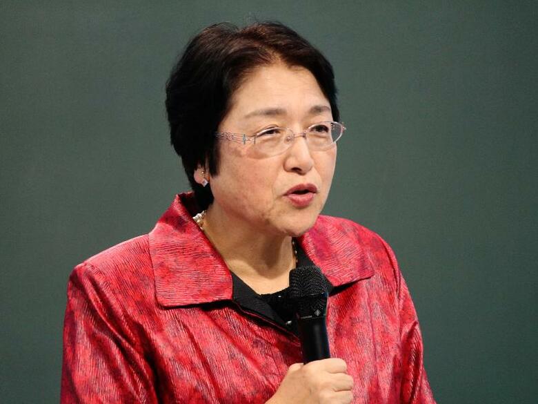 「お母ちゃんいってらっしゃい」 在宅ホスピス医が語る“見事な看取り”【テレビ寺子屋】｜FNNプライムオンライン