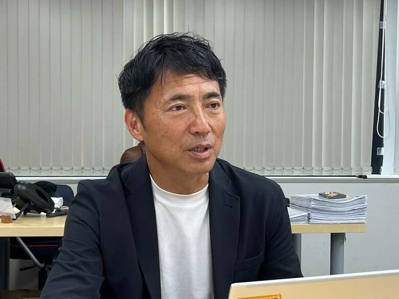 企業が抱える採用課題を個別に解決。Z世代を惹きつける動画コンテンツ活用方法と「採用ピッチ動画」の誕生秘話