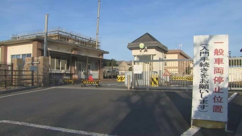 陸上自衛隊員が外出から帰隊せず約2週間行方不明に「悩みや不満あった」出雲駐屯地が停職13日の懲戒処分｜FNNプライムオンライン