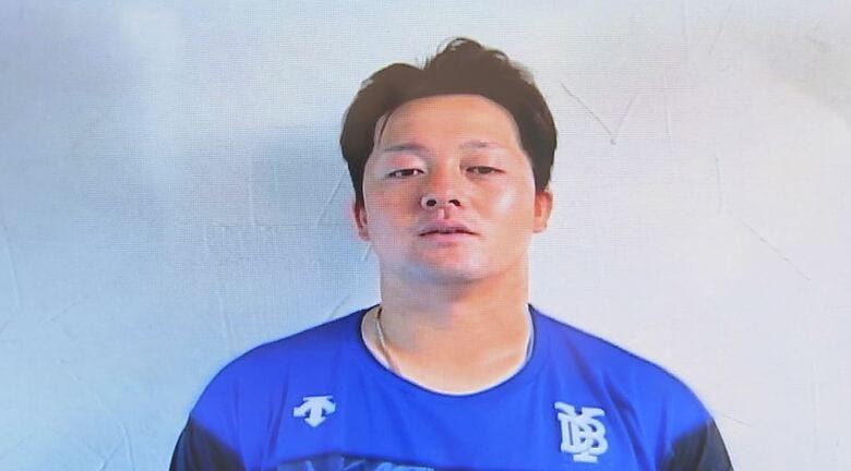 DeNA牧秀悟選手“地元のためなら”　「特殊詐欺をかっとばせ！」警察の動画出演オファーを快諾　「電話でお金の話が出たら詐欺を疑って」被害防止を呼びかけ｜FNNプライムオンライン
