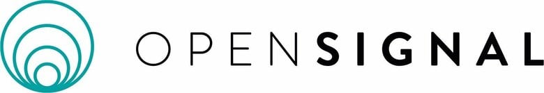 Opensignal 「5Gグローバル・モバイル・ネットワーク・エクスペリエンス・アワード2025」を発表