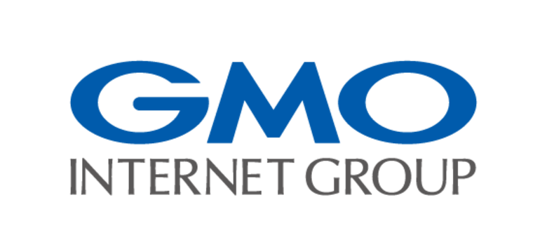 GMOインターネットグループ、生成AI活用により2024年上半期で約67万時間の業務時間を削減