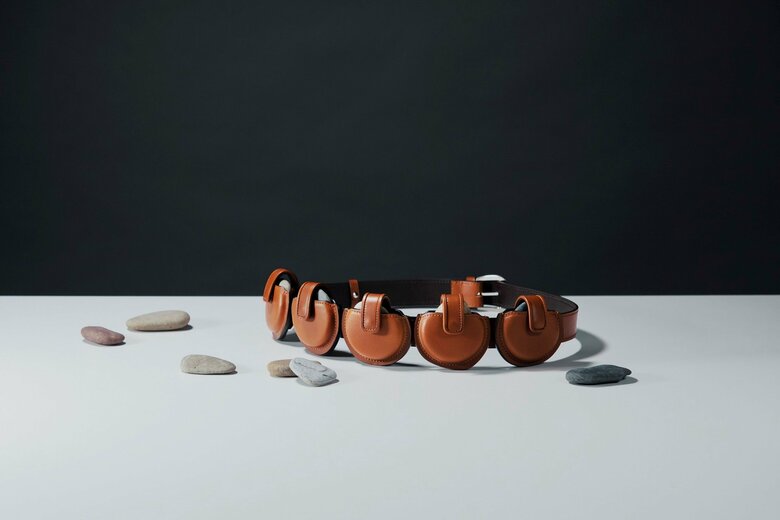 提供：土屋鞄製造所