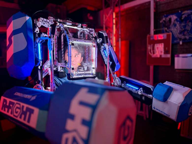 （出典:TEG株式会社）