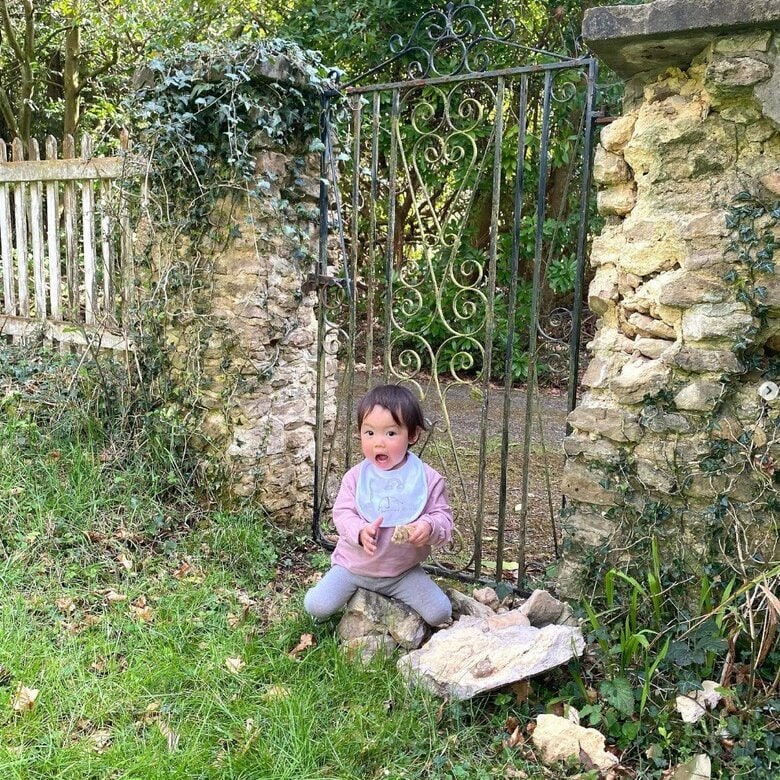 提供：lay_la_tk_sさん