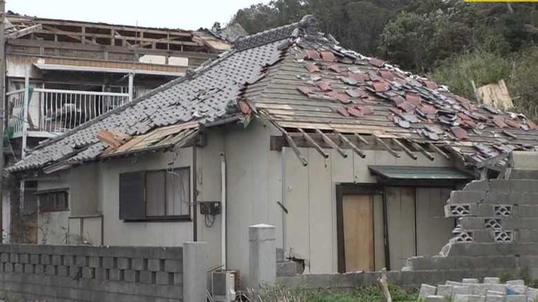 国の対策は?千葉“大規模停電”から2週間…増え続ける金銭負担に住民の悲鳴