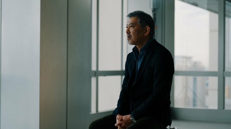 齋藤修カメラマン